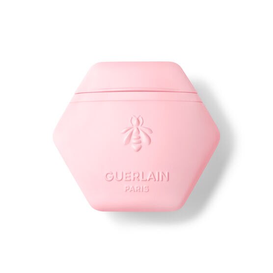 AQUA ALLEGORIA ROSA ROSSA CREME DE M�OS